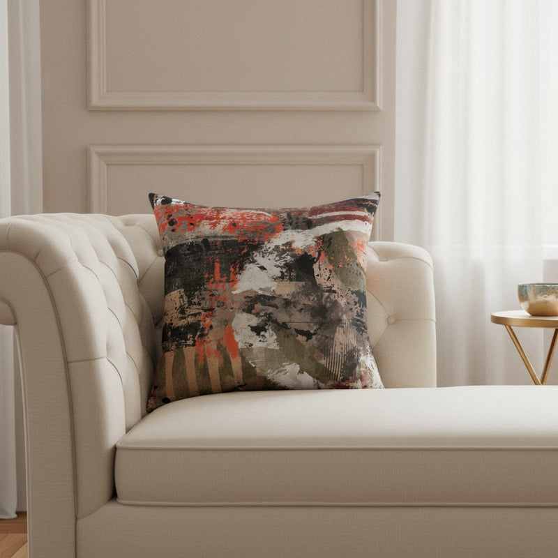 Pillows