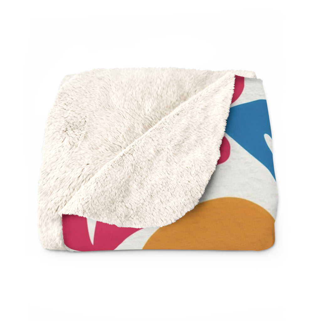 Boho Matisse