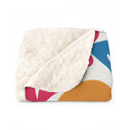 Boho Matisse