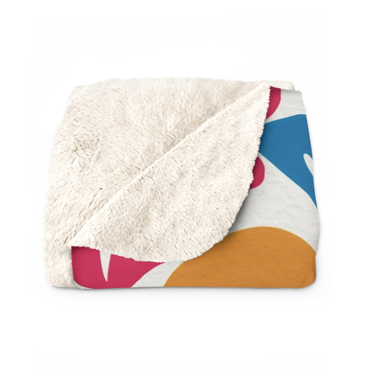 Boho Matisse