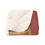 Hearth