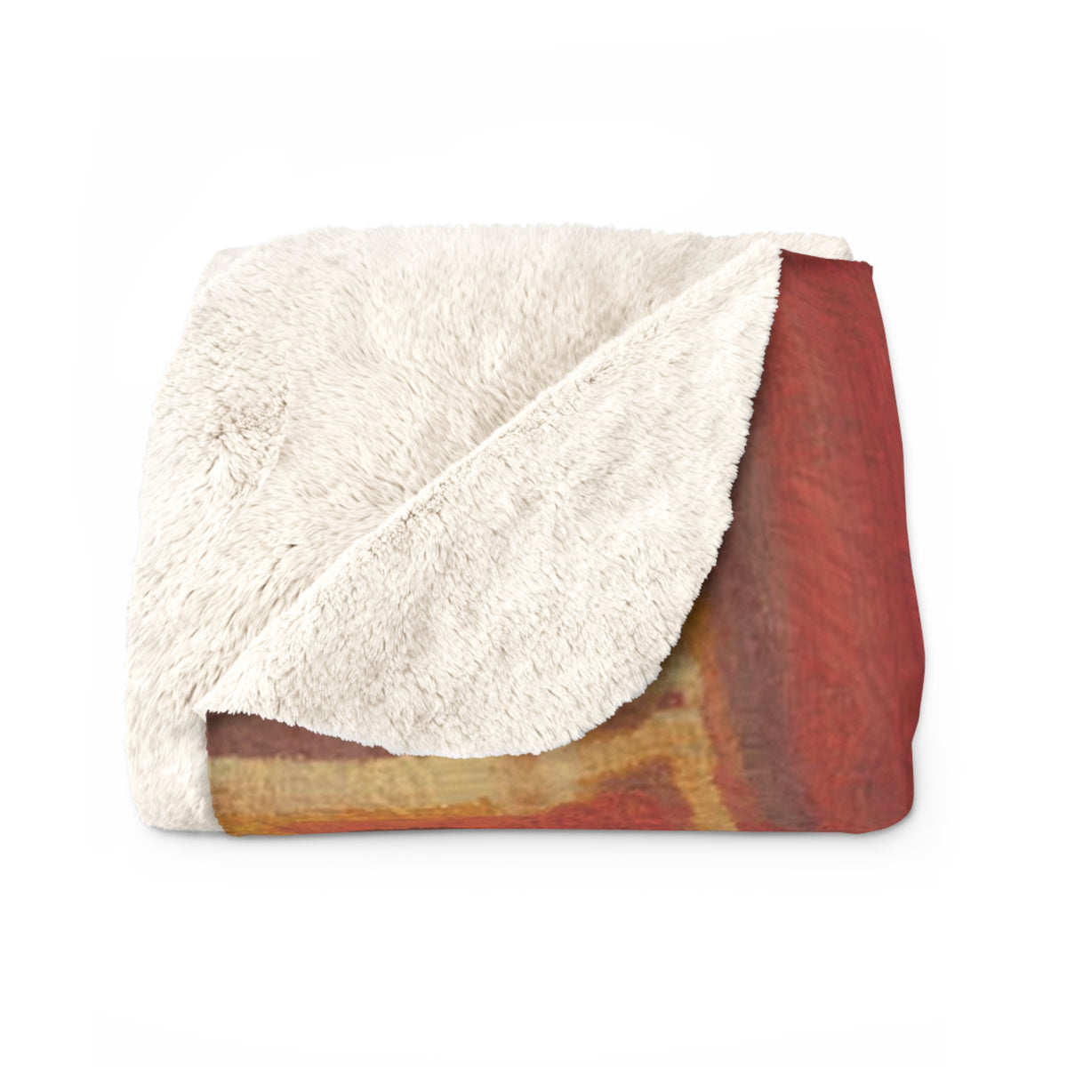 Hearth