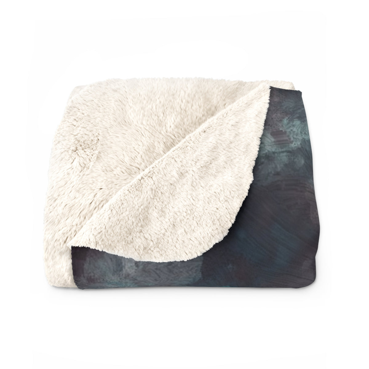 Velvet Verdigris