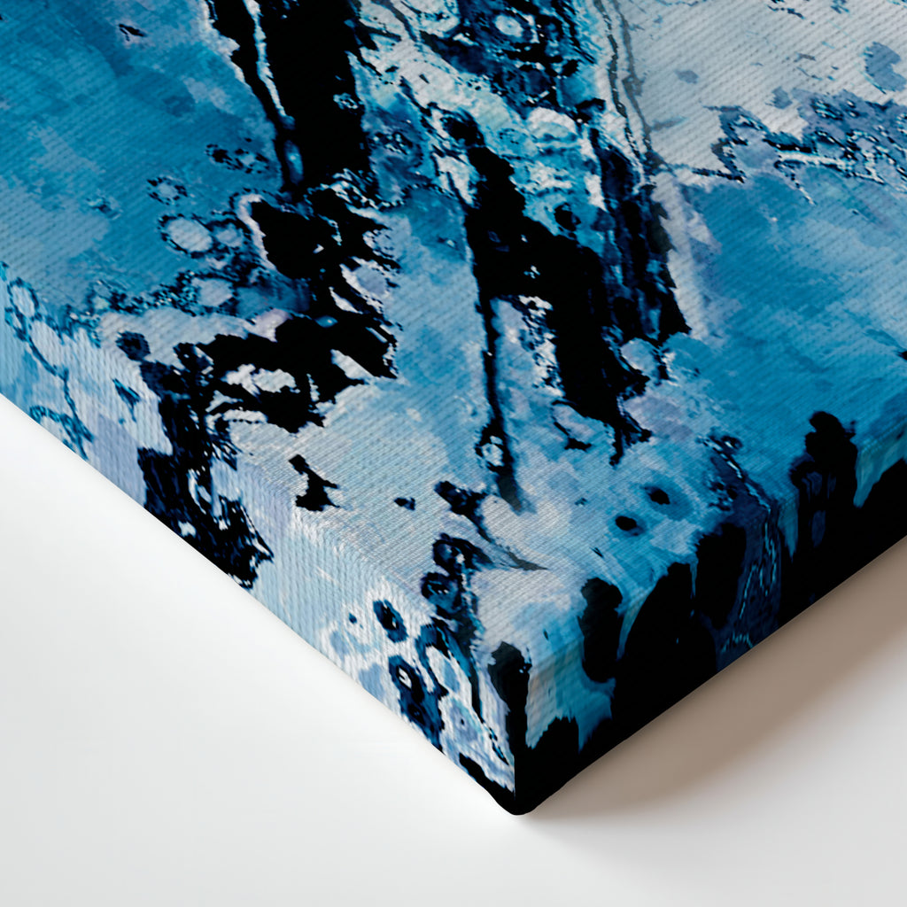 Aqueous