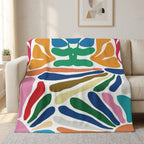 Boho Matisse