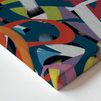 Color Jazz