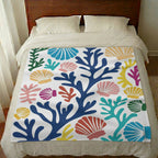 Coral Reef