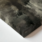 Dark Skies
