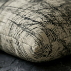 Earth Scars