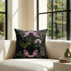 Mariposa Lilies