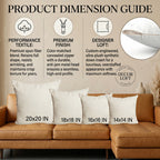 Earth Scars