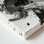 Sky Jump