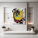 Splash