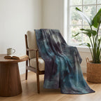 Velvet Verdigris