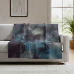 Velvet Verdigris