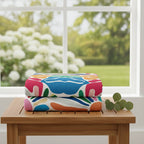 Boho Matisse