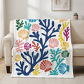 Coral Reef